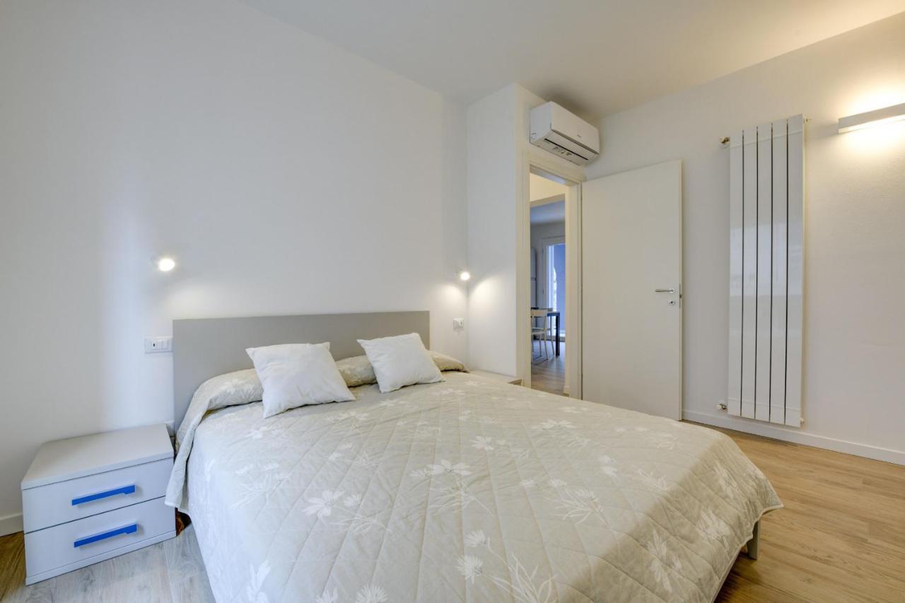Maison Bellini 2 Toscolano Maderno Extérieur photo