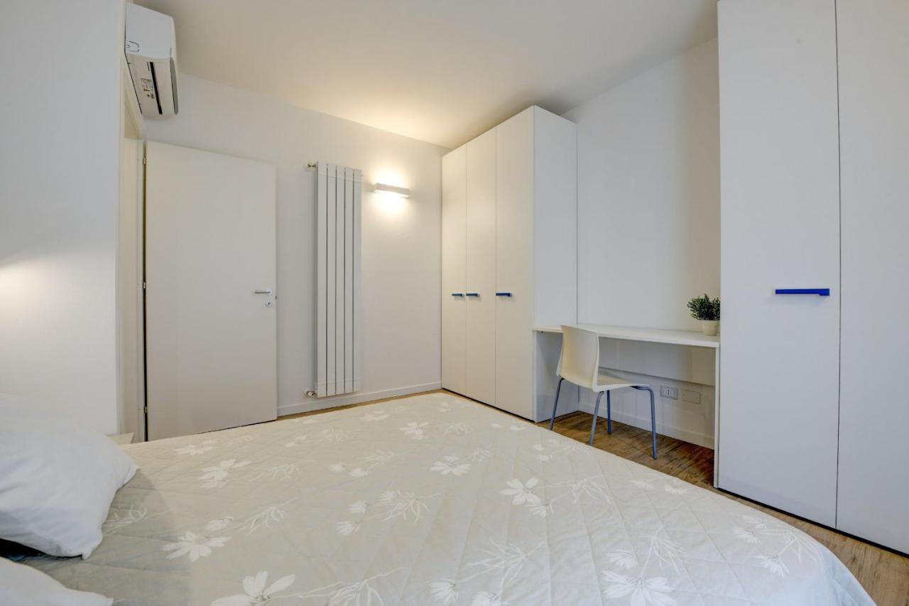 Maison Bellini 2 Toscolano Maderno Extérieur photo